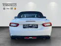 Fiat 124 Spider 1.4 MultiAir Lusso