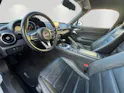Fiat 124 Spider 1.4 MultiAir Lusso
