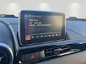 Fiat 124 Spider 1.4 MultiAir Lusso
