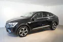 Renault Arkana 1.6 E-Tech techno
