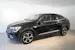 Renault Arkana 1.6 E-Tech techno