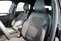 Renault Arkana 1.6 E-Tech techno
