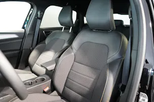 Renault Arkana 1.6 E-Tech techno