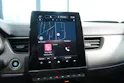Renault Arkana 1.6 E-Tech techno