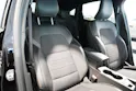 Renault Arkana 1.6 E-Tech techno
