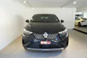 Renault Arkana 1.6 E-Tech techno