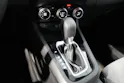 Renault Arkana 1.6 E-Tech techno