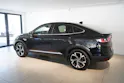 Renault Arkana 1.6 E-Tech techno