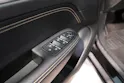 Renault Arkana 1.6 E-Tech techno