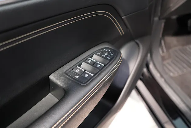 Renault Arkana 1.6 E-Tech techno