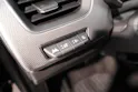 Renault Arkana 1.6 E-Tech techno