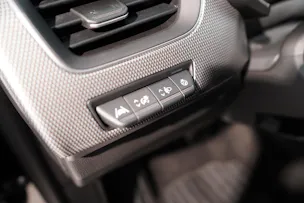 Renault Arkana 1.6 E-Tech techno