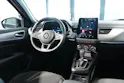 Renault Arkana 1.6 E-Tech techno
