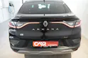 Renault Arkana 1.6 E-Tech techno