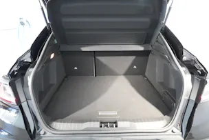 Renault Arkana 1.6 E-Tech techno