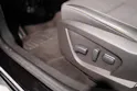 Renault Arkana 1.6 E-Tech techno