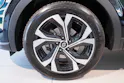 Renault Arkana 1.6 E-Tech techno