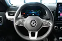 Renault Arkana 1.6 E-Tech techno