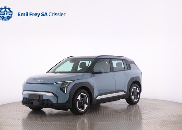 First vehicle image First vehicle image