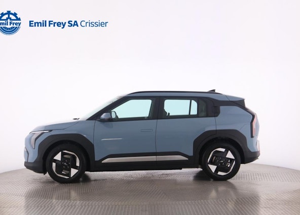 Vehicle image 2 Vehicle image 2