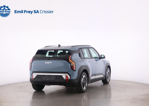 Vehicle image 1 Vehicle image 1