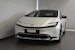 TOYOTA Prius 2.0 Plug-In-Hybrid Premium