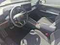 Cupra Born Electric e-Boost