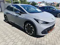 Cupra Born Electric e-Boost