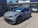 Cupra Born Electric e-Boost