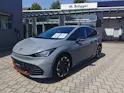 Cupra Born Electric e-Boost