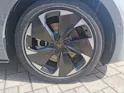Cupra Born Electric e-Boost
