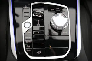 BMW X5 M60i xDrive