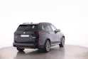 BMW X5 M60i xDrive