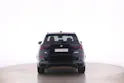 BMW X5 M60i xDrive