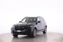 BMW X5 M60i xDrive