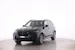 BMW X5 M60i xDrive