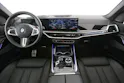 BMW X5 M60i xDrive