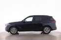 BMW X5 M60i xDrive