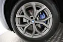 BMW X5 M60i xDrive