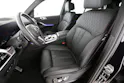 BMW X5 M60i xDrive
