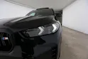 BMW X5 M60i xDrive