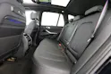 BMW X5 M60i xDrive