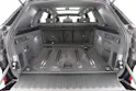 BMW X5 M60i xDrive