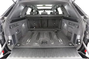 BMW X5 M60i xDrive