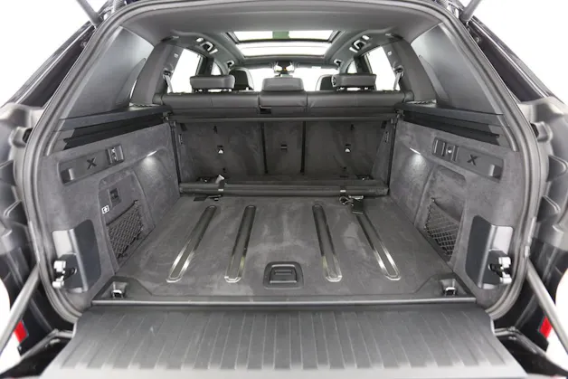 BMW X5 M60i xDrive