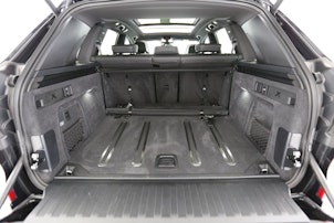 Vehicle image BMW X5 M60i xDrive