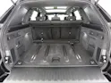 BMW X5 M60i xDrive