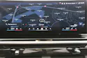 BMW X5 M60i xDrive