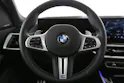 BMW X5 M60i xDrive