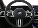 BMW X5 M60i xDrive